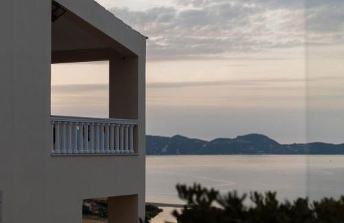 Villa Pasifai - Foto 4