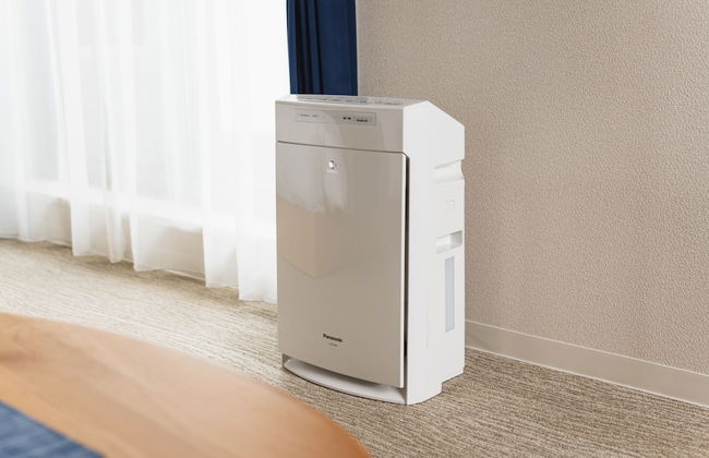 GRAND BASE Mojiko - Foto 44