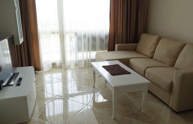 Florence Deluxe - Photo 29