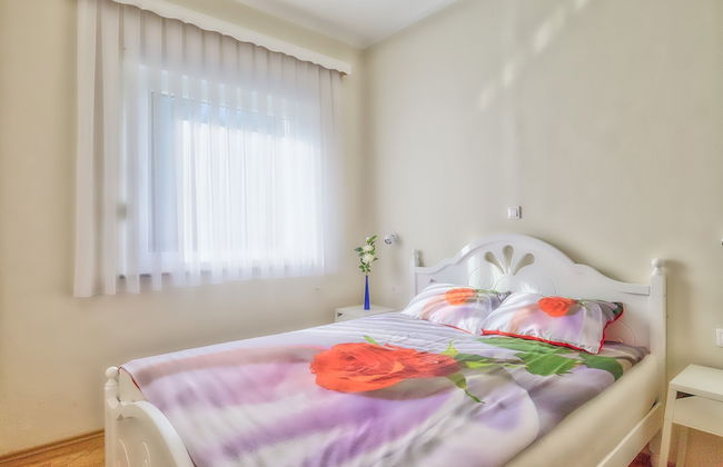 Apartments Snježana Rastoke - Foto 4