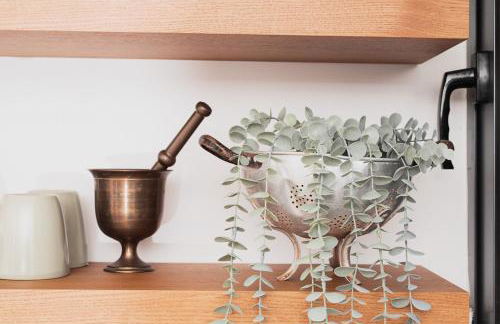 Granny's Nest - Foto 9