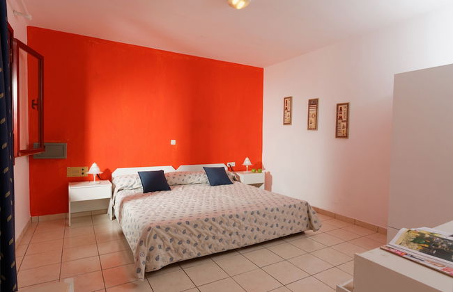 Piskopiano Village - Foto 4