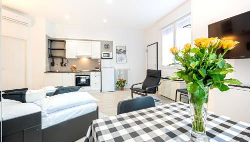 All in One Parma - Foto 2