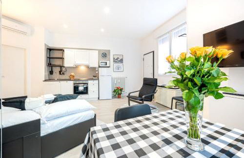 All in One Parma - Foto 2