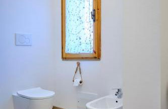 Dimora Valentina - Foto 27