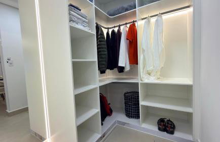 Studio Premium luxuoso novíssimo! - Foto 28