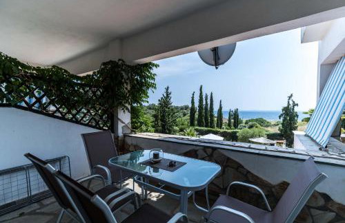 Haus Eleonas - Foto 40