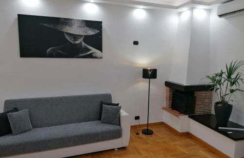 Il Melangolo - Foto 2