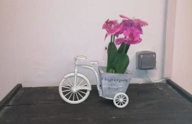 Vitali sea house I - Foto 5