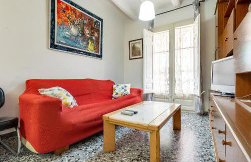 Casco Antiguo De Riudoms - Foto 14