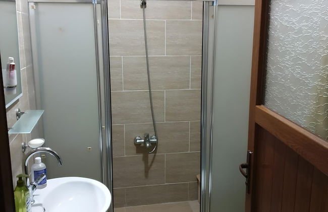 Kale Divan Konağı - Photo 20