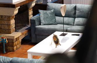 La Quintana de Los Valles - Foto 38