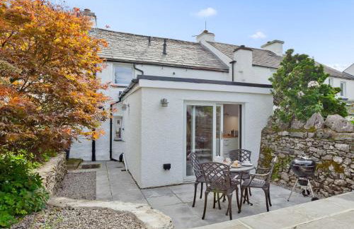 1 Bed in Cartmel 78659 - Foto 15