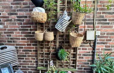 Ferienhaus Seemöwe - Foto 35