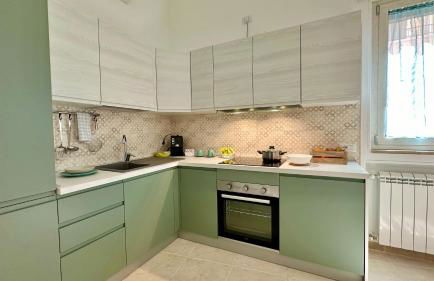 Casa di Rosa - Foto 4