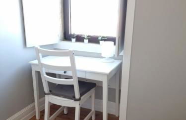 Santa Clara Heights -3 bdr APT by Feelcoimbra - Foto 16