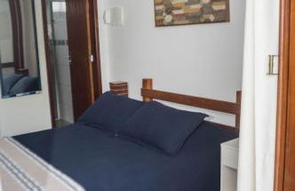 Corais da Barra. Tranquilidade a 400 metros da beira da Praia da Barra - Foto 69