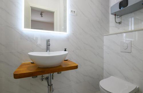 Apartment EMARO - Foto 31