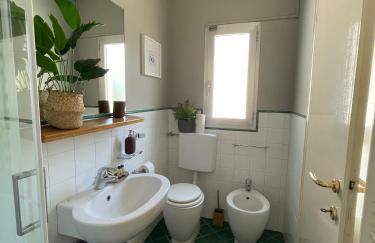 Apartment Hotel Marchesini - Foto 29