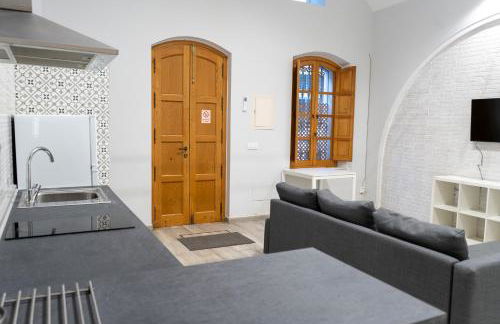 Casa Lealtad - Foto 13