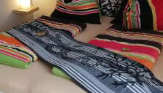 Haus-Valentin-Wohnung-2 - Foto 5