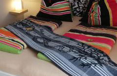 Haus-Valentin-Wohnung-2 - Foto 5