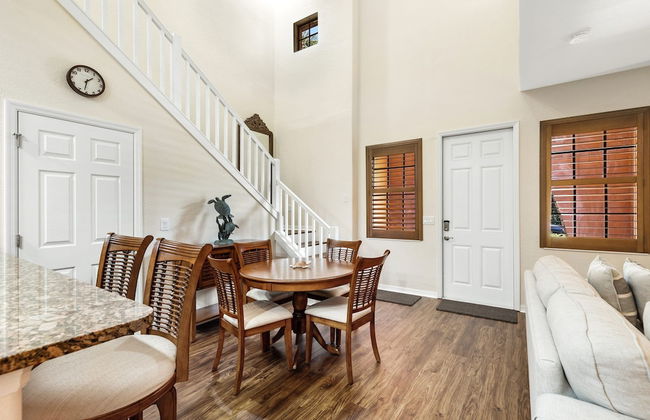 Paseo 4107 - Foto 28