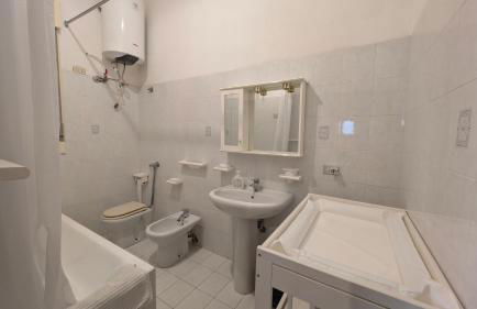 Casa Aranci - Foto 57