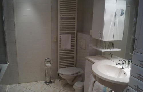 Ferienwohnung Buschbeck - Foto 11