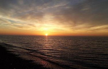 Sloe Gin Cottage - Foto 8