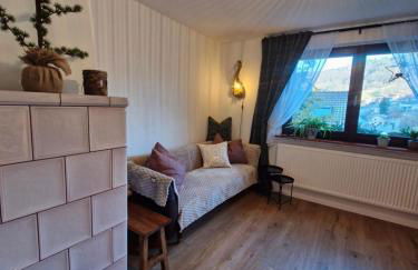 Haus Schwarzwald Königin - Foto 34