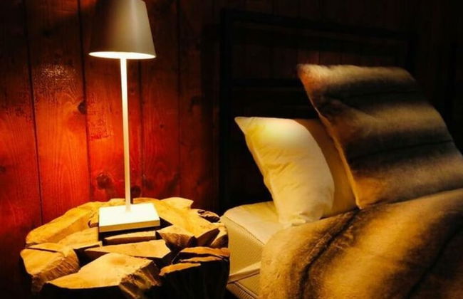 Forest House in the Roman Valley - Foto 2