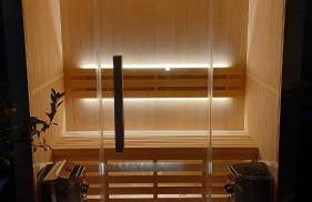 Il Campanile - Foto 3