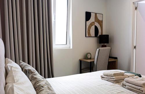 Seascape Penthouse - Special Places - Foto 14