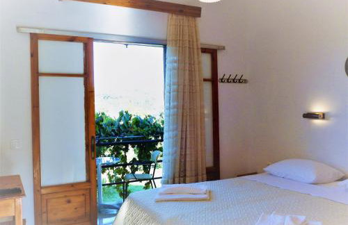 Apartments Giannis Corfu - Foto 15
