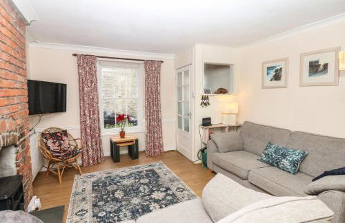 Quarry Cottage - Foto 3