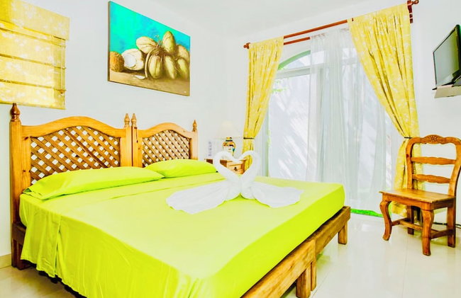 Gorgeous 11 People Superior Villa With Pool Playacar Phase 2 - Foto 22