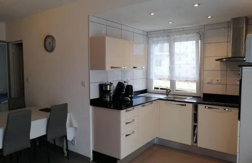 T3 à Saint cyprien plage (400m de la plage) - Photo 2