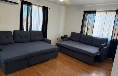 Flowers Downtown Apt Free Parking - Foto 8