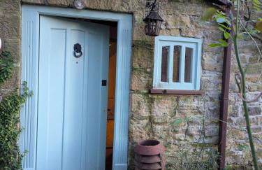 Stunning Oast House Retreat I Sleeps 12 I Countryside Setting - Foto 63