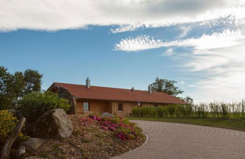 Ferienwohnungen am Ferienhof Schiegl - gerne auch Handwerker, Monteure - Foto 2