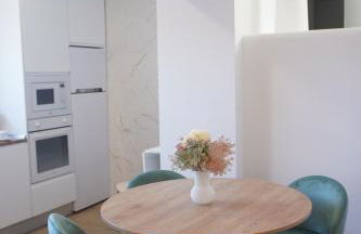 La joya de la Alcazaba - Foto 12