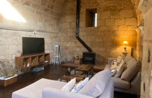 Ermita de la Tuda - Foto 11