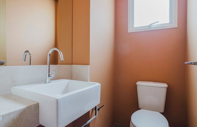 Tabas by Blueground Go 850 - Foto 36