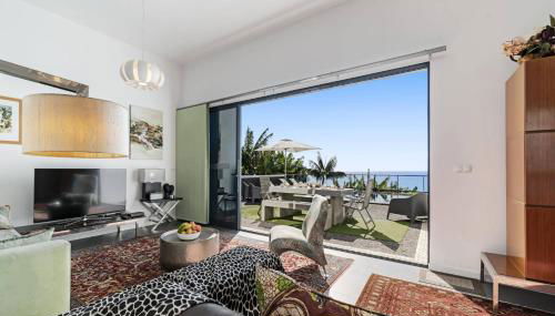 Villa Graycis House by Villa Plus - Foto 5, Other