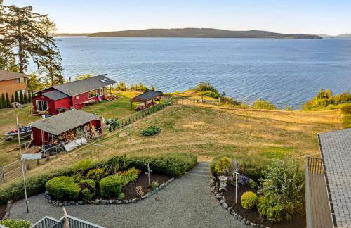 Eagle Eye Retreat - Foto 44