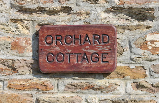 Callestock Courtyard - Foto 12