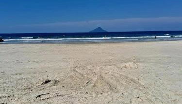 Apartamento em juquehy - Foto 5