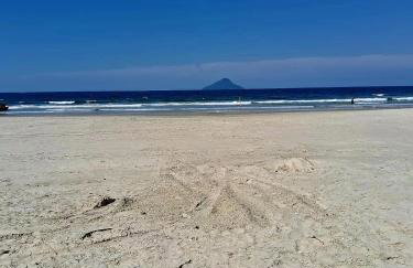 Apartamento em juquehy - Foto 5