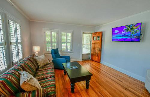 Toccoa River House - Foto 12